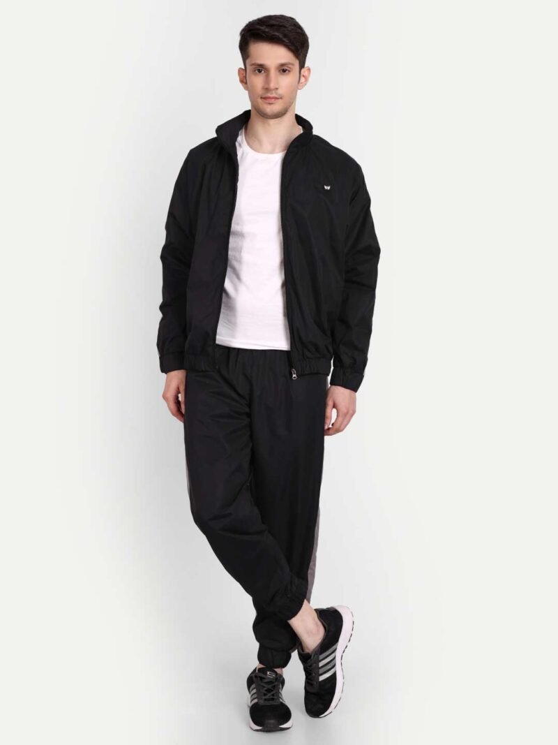Men Dry Fit Tracksuits - Image 6