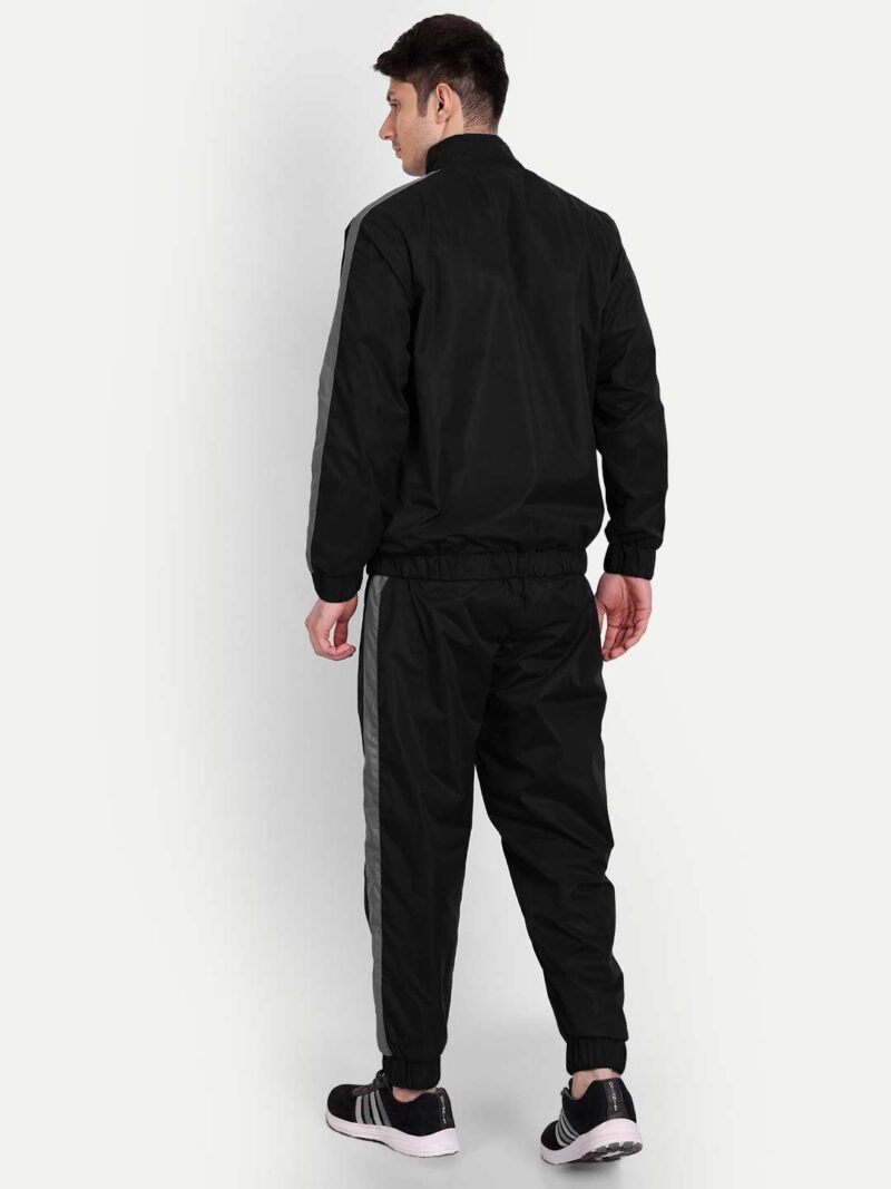Men Dry Fit Tracksuits - Image 5