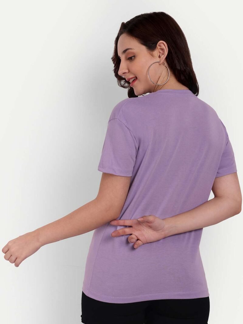 Chill Outdoor T-shirt - Image 4
