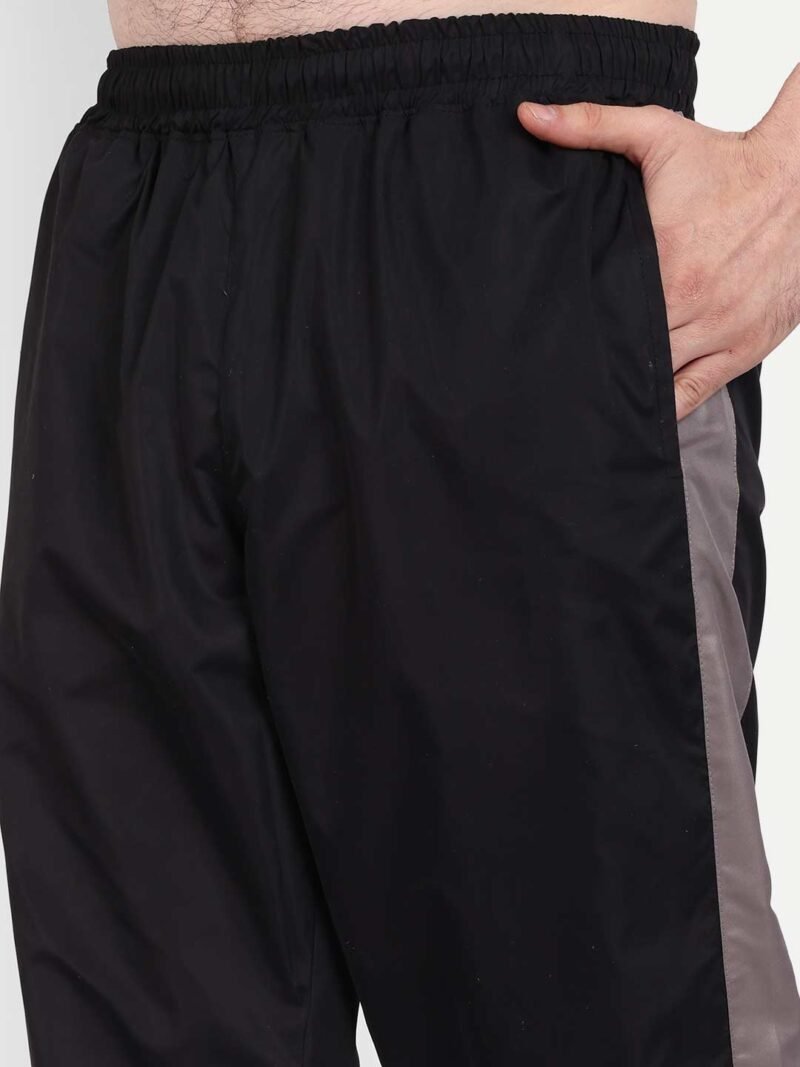 Men Dry Fit Tracksuits - Image 3