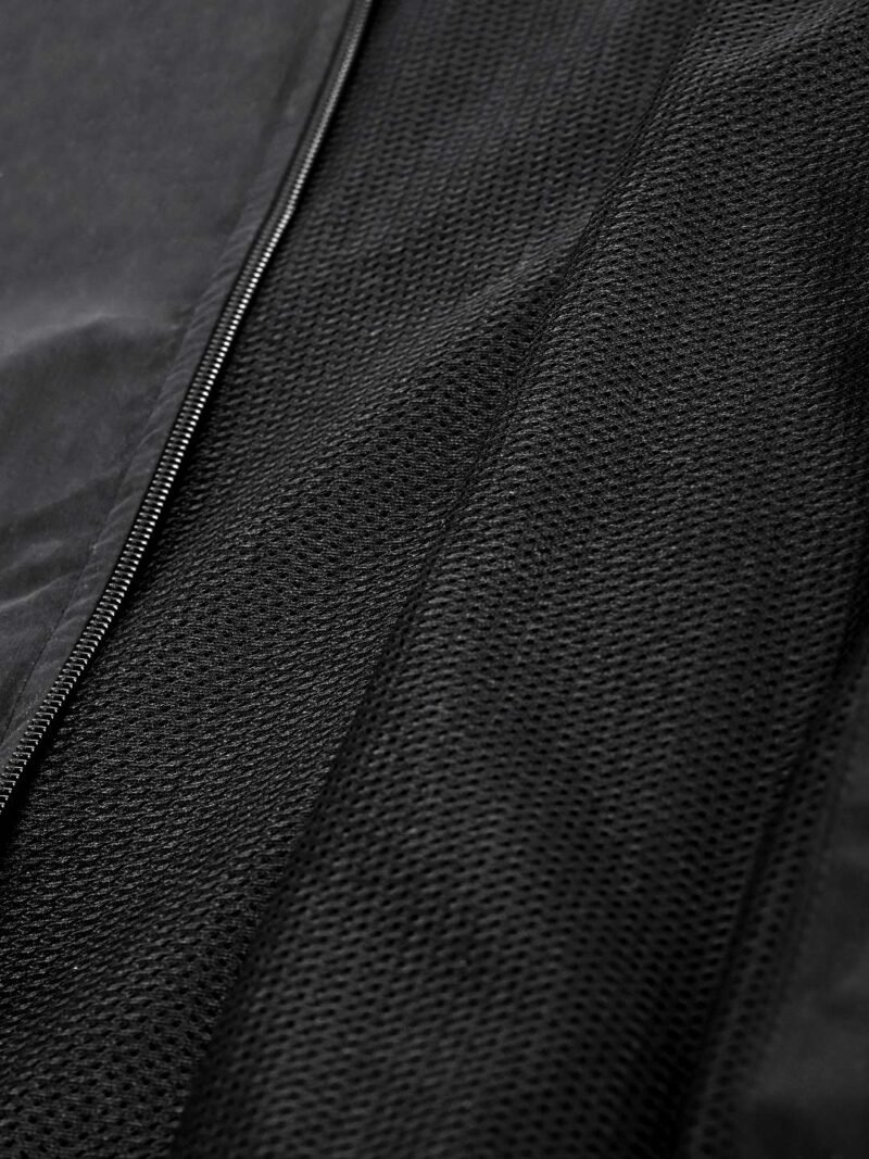 Men Dry Fit Tracksuits - Image 7